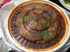 -紫燕百味鸡(西影店)