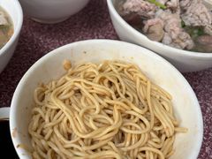 -南香小食店(水门路店)