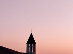 -小石岛景区