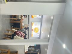 -老袁炒年糕(富豪路店)