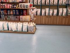 -萌兽医馆·犬猫专科·眼科中心·宠物医院(朝阳门分院)