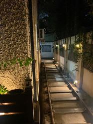 -HeyJewel全球独立设计师原创首饰集合店