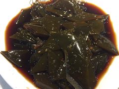 -小鲜肉延边朝鲜族烤串(珠海店)