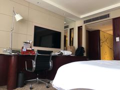 -广州中国大酒店