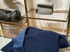 -LV路易威登(国际广场店)