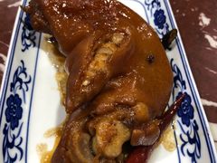-九河居(荔湾路店)