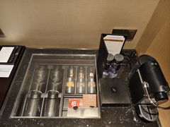 -成都尼依格罗酒店