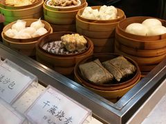 -高第街56号餐厅(银座商城玉函店)