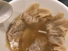 -恩宁刘福记(东华东路店)