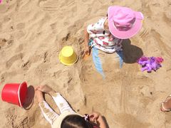 -枫香湖儿童公园