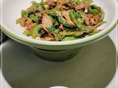 -慕湘精致湖南菜(水贝店)