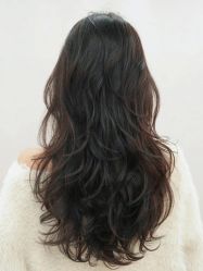 -A&L salon