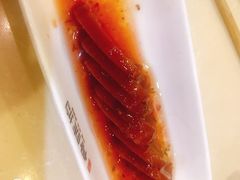 -骨味坊·十二年老店(宝业东城广场店)
