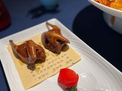 -栾氏荟(柳园店)