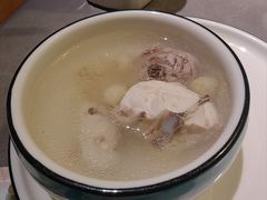 -摩登百货(岗顶店)