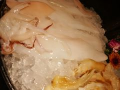 -荣记火锅(青悦城店)