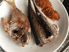 -339旋转餐厅(天府熊猫塔店)