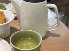 -苏小柳点心·手作小笼包(浦东嘉里城分院)