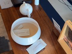 -小茶闲舍·观景商务茶馆(广州塔店)