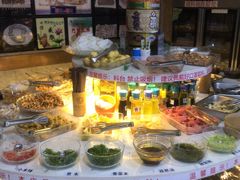 -草原饭店火锅