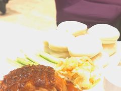 -凯鸽酒楼(大同振兴街店)