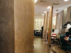 -上岛咖啡(大德店)