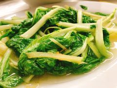 -老三鱼仔店