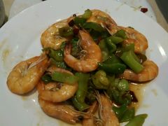 -大丰收海鲜酒楼·专业餐饮30年(连云港老字号店)