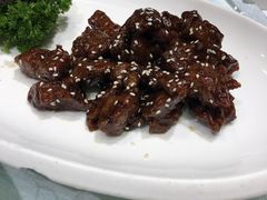 -金米箩大酒店(五角场店)