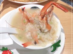 -潮粤府(南翔店)
