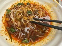 -天津瀚金佰九号温泉酒店(南楼地铁站店)