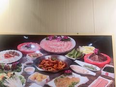 -槐店王婆大虾(开发区店)