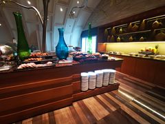 -马尼拉酒店