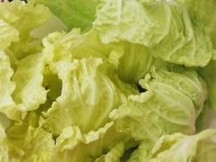 -清真·京华源铜锅涮肉(丰庆店)