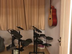 -MusicLife音乐(浦东校区)