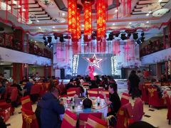 大堂-老六杀猪菜(进乡街店)