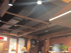 -巴卤社老火锅(财富店)