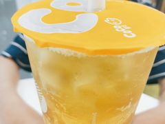 -CoCo都可(燕郊永旺店)