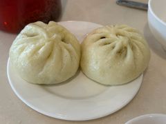 -太婆天府山珍酒楼(亚运村店)
