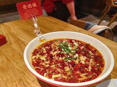 小黄鱼-图味美小黄鱼·景德菜(浙江路店)