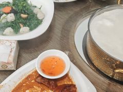 -港升鱼师傅·中山脆肉鲩