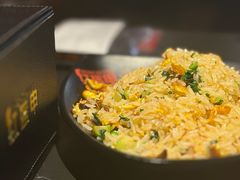 -红盔甲·小龙虾(人民广场店)