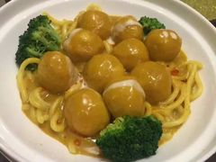 -粤港餐厅(禹州商业广场店)