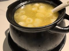 -琬苑鸽庄·川粤融合菜(解放碑总店)