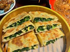 -王渔王得莫利炖鱼(群力店)