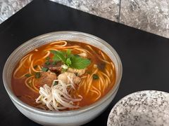 -里面·Noodlology(机电院店)