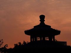 -东钱湖旅游度假区