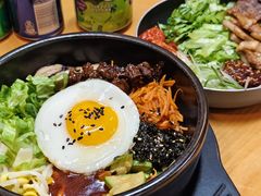 -爪大厨·延边酱鸡爪 (前成店)