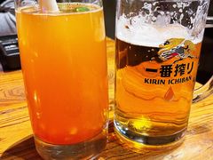 -黑牛の店·和牛烧肉(合生汇店)