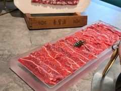 -聚宝源(牛街创始店)